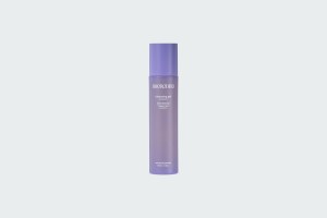 FACIAL CLEANSING GEL MICROBIOME