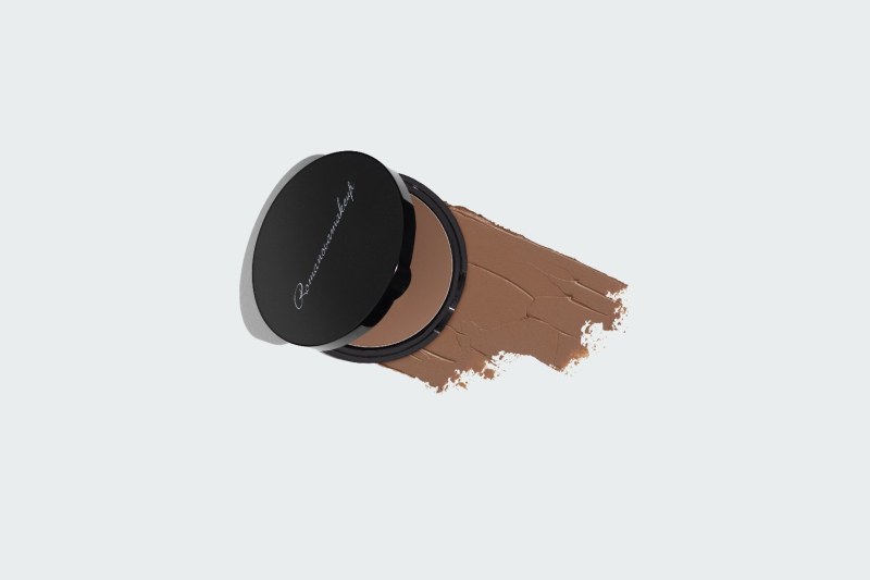 SEXY SCULPTING CREAM