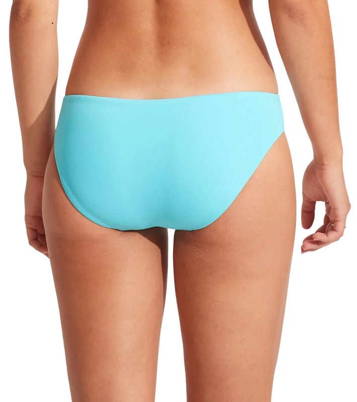 HIPSTER PANT