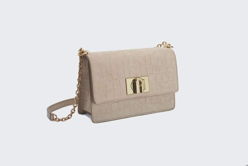 1927 MINI CROSSBODY 20