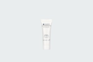 INTENSIVE FACE SCRUB