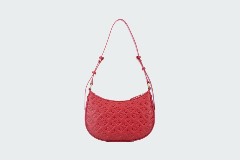 HALF MOON MINI
