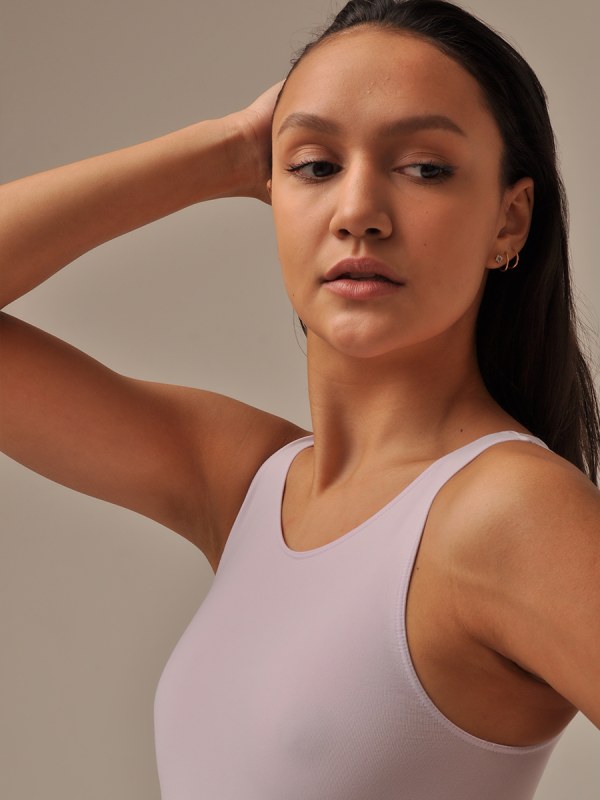 GIROCOLLO HALTER
