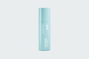 HYDRO CARE SPRAY 