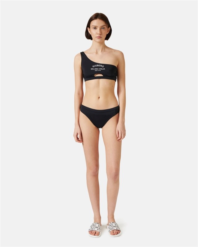 SWIM SLIP