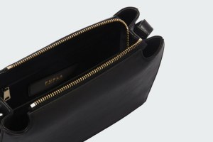 NUVOLA S CROSSBODY