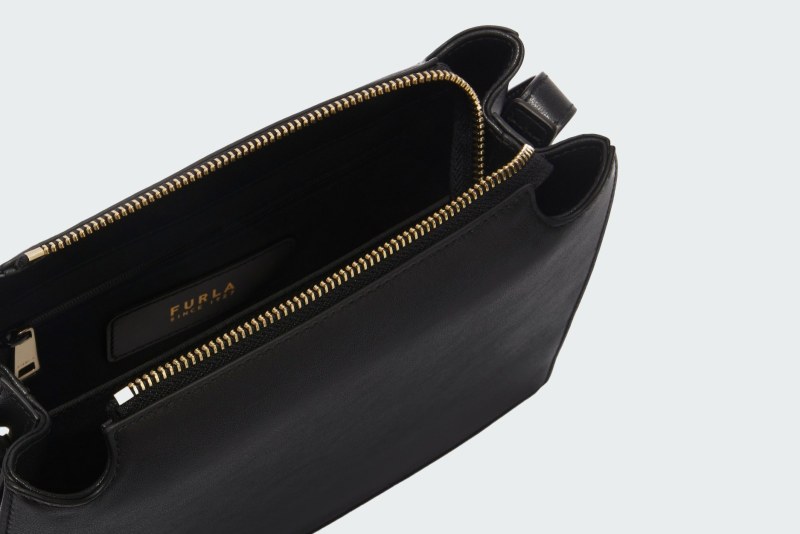 NUVOLA S CROSSBODY