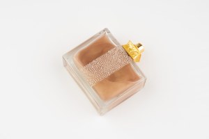 YLANG IN GOLD