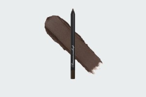 SEXY SMOKY EYE PENCIL