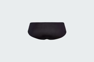 SATIN DELUXE