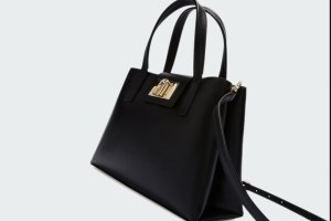 1927 M TOTE