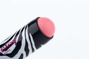 PHYTO-BLUSH TWIST
