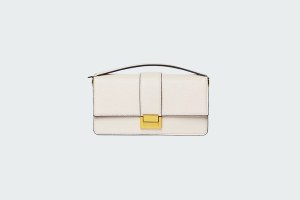 ADELLE VANILLA