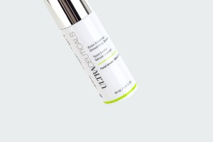 EVEN SKINTONE SMOOTHING SERUM 