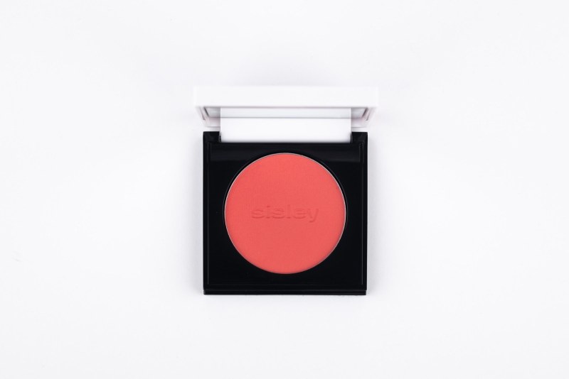 LE PHYTO-BLUSH