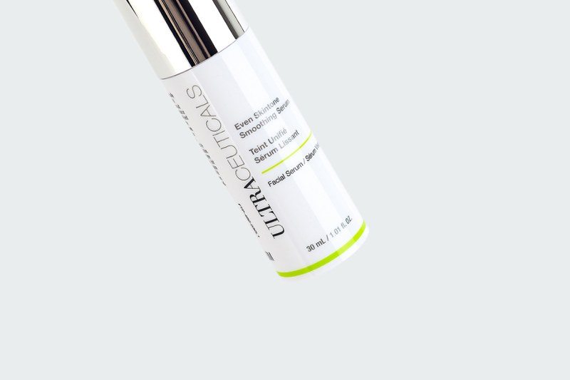 EVEN SKINTONE SMOOTHING SERUM 