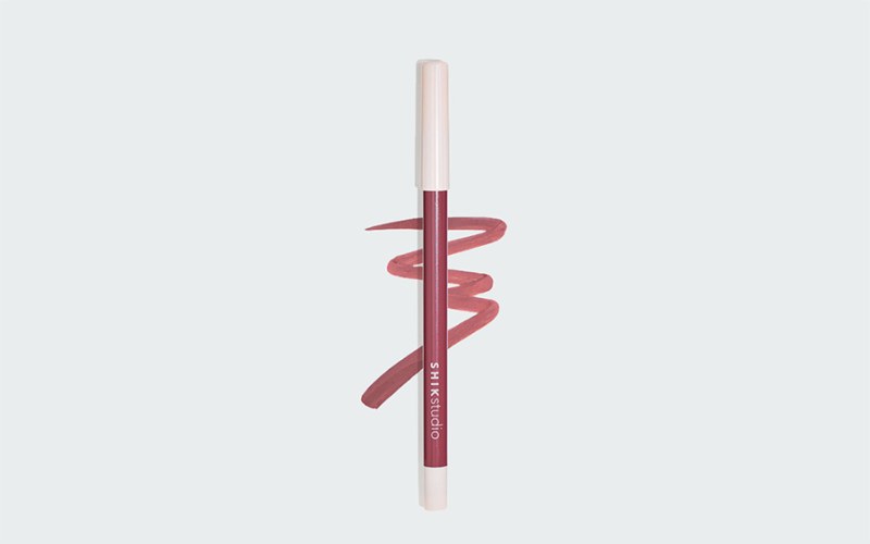 LONG-LASTING LIP PENCIL
