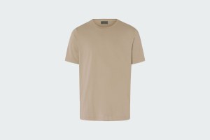 LIVING SHIRTS