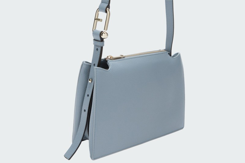 NUVOLA S CROSSBODY