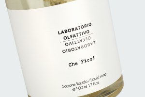 CHE FICO!
