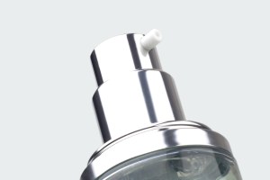 THE CLEANSING GEL