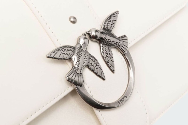 CLASSIC LOVE BAG ONE SIMPLY
