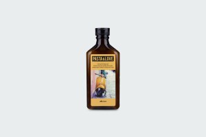 PASTA&LOVE HAIR BEARD&BODY WASH