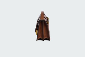 ADELLE MINI CINNAMON 