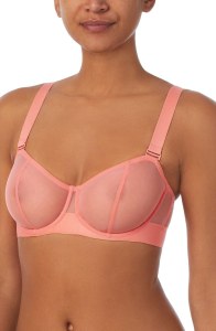 DKNY SHEERS