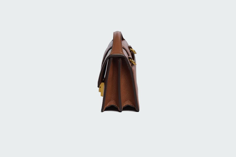 ADELLE MINI CINNAMON 