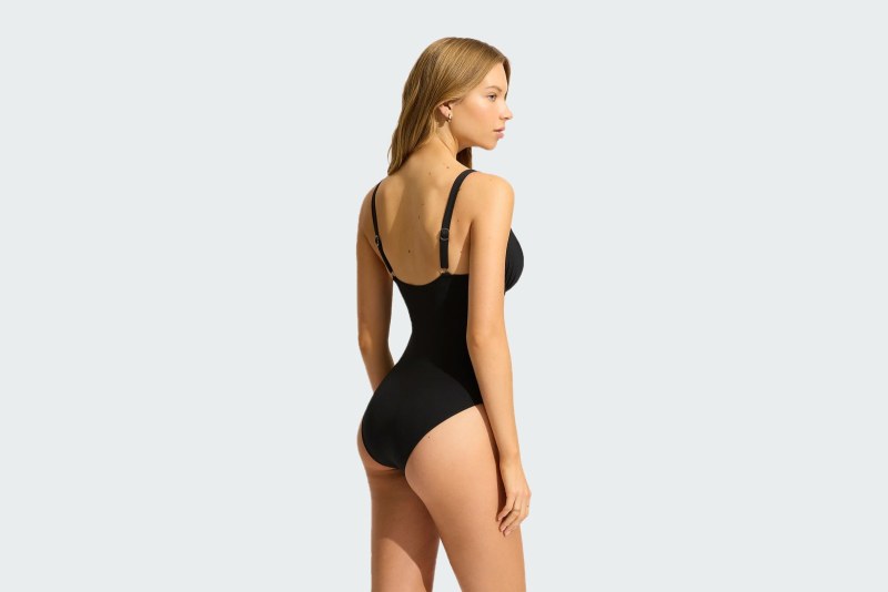 DD ONE PIECE 