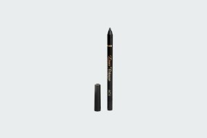 LINER VIRTUOSE 
