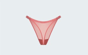 L`ANGE