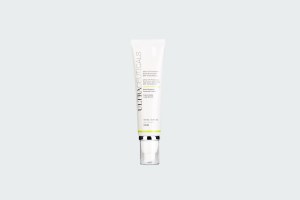 MOISTURISER MATTIFYING
