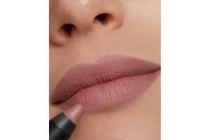 SEXY LIPSTICK PEN