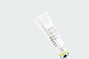 MOISTURISER MATTIFYING