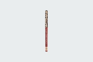 AUTOMATIC LIPLINER