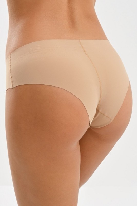 LITEWEAR 3 PACK HIPSTERS