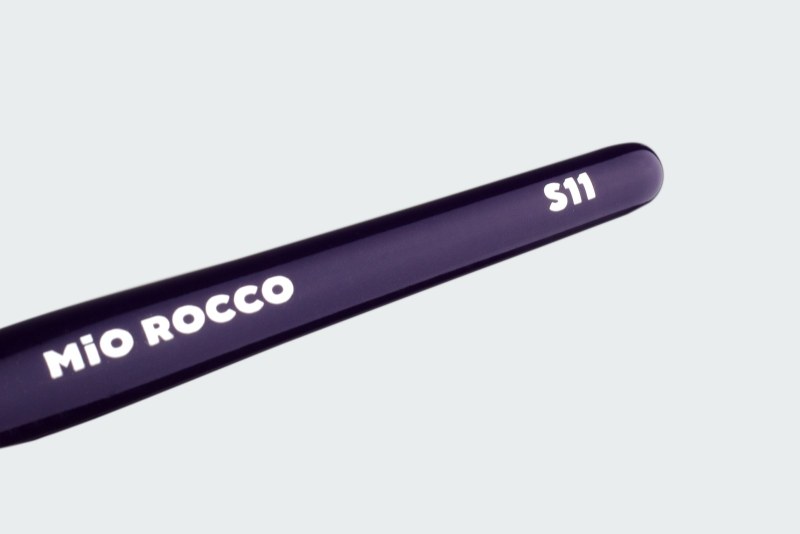 CONCEALER BRUSH S11