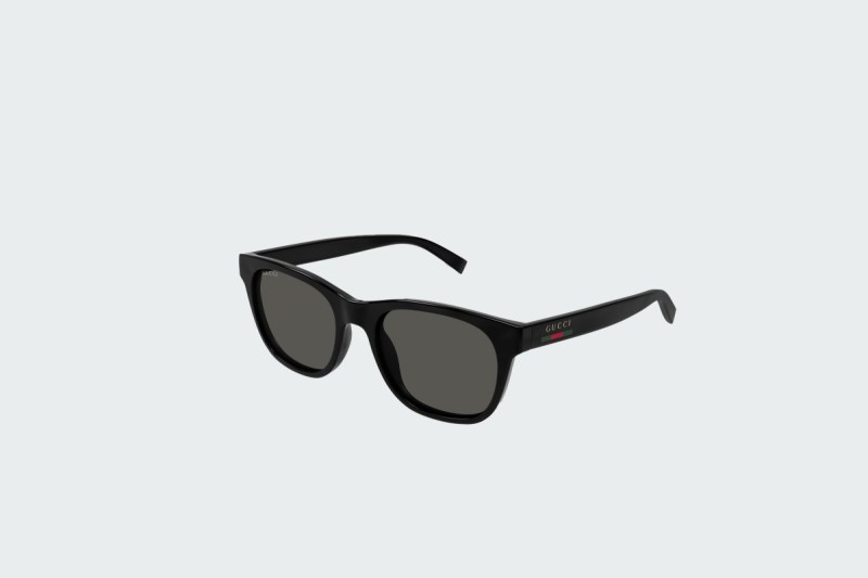 GG1985S-001 54