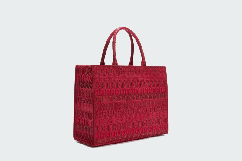 OPPORTUNITY L TOTE