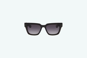 PYXIS CRYSTAL BLACK-BLACK RHODIUM