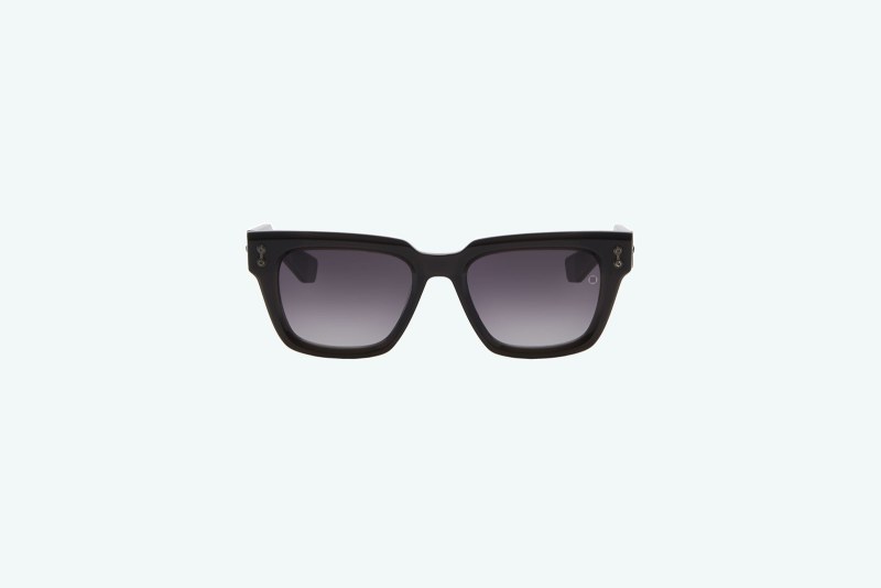 PYXIS CRYSTAL BLACK-BLACK RHODIUM
