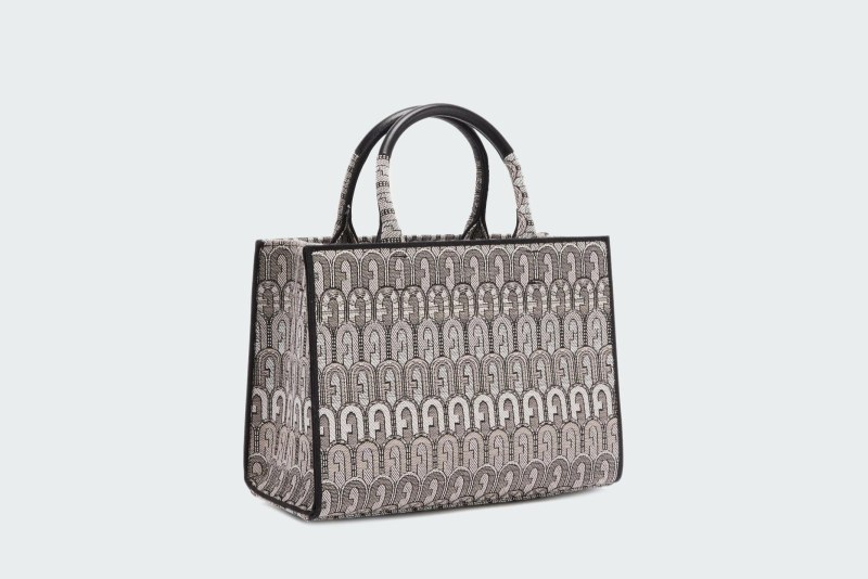 OPPORTUNITY S TOTE