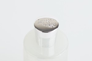 NOT A PERFUME SUPERDOSE