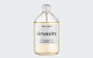 REED DIFFUSER