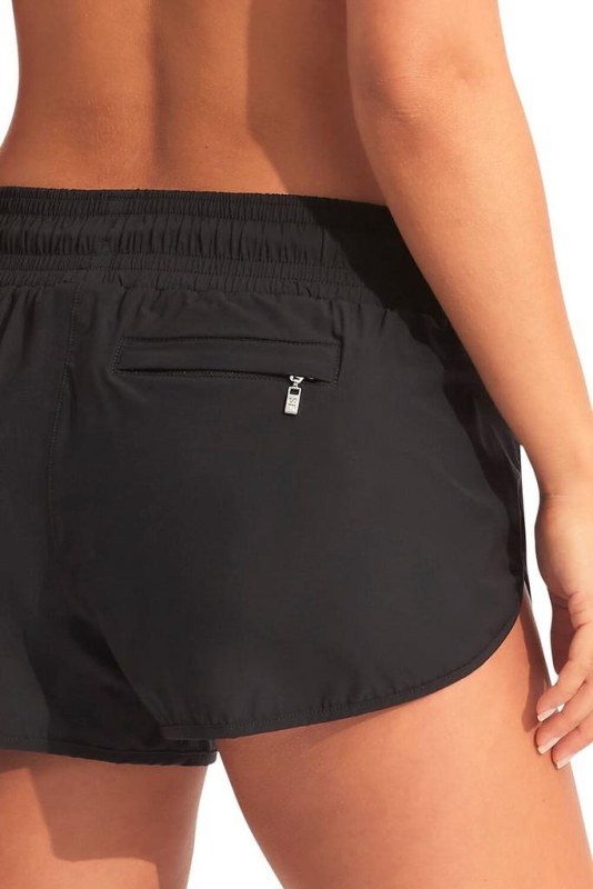 ACTIVE BOARDSHORT