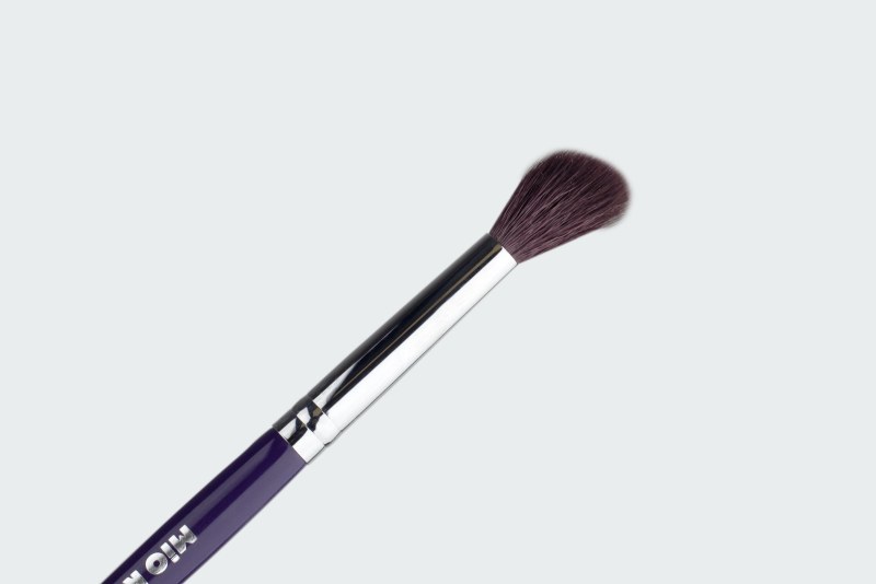 SHADOW BRUSH N5
