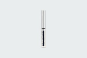 BROW ROBOT