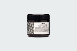 ALCHEMIC TOBACCO